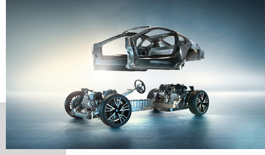 地坪漆施工,地坪漆價格,環氧自流平 地坪漆施工,地坪漆價格,環氧自流平